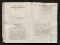 1_335_0_0_115-2_0056