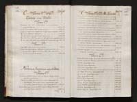 1_335_0_0_115-2_0057