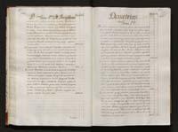 1_335_0_0_115-2_0059