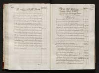 1_335_0_0_115-2_0062