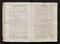 1_335_0_0_115-2_0063