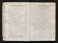 1_335_0_0_115-2_0067