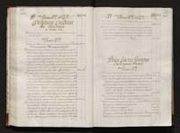 1_335_0_0_115-2_0068