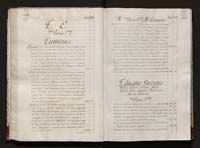 1_335_0_0_115-2_0071