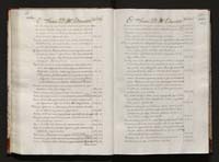 1_335_0_0_115-2_0073