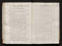 1_335_0_0_115-2_0074