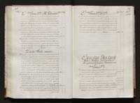 1_335_0_0_115-2_0075