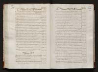 1_335_0_0_115-2_0078