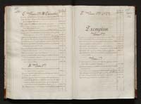 1_335_0_0_115-2_0080