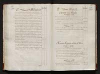 1_335_0_0_115-2_0082