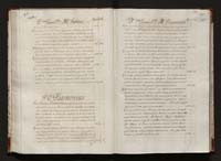 1_335_0_0_115-2_0084