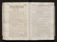 1_335_0_0_115-2_0085