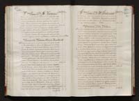 1_335_0_0_115-2_0087