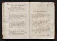 1_335_0_0_115-2_0088