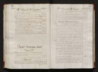 1_335_0_0_115-2_0089