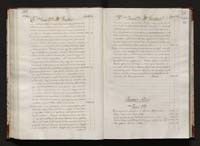 1_335_0_0_115-2_0090