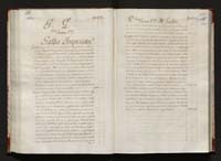 1_335_0_0_115-2_0092