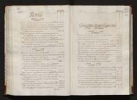 1_335_0_0_115-2_0093