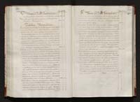 1_335_0_0_115-2_0094