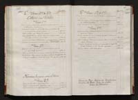 1_335_0_0_115-2_0095