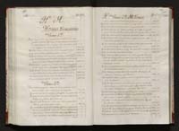 1_335_0_0_115-2_0096