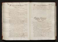 1_335_0_0_115-2_0098