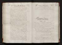 1_335_0_0_115-2_0101