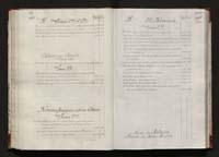 1_335_0_0_115-2_0102