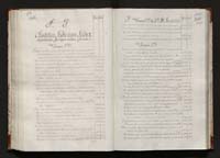 1_335_0_0_115-2_0103