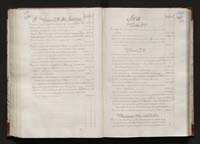 1_335_0_0_115-2_0104