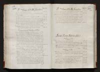 1_335_0_0_115-2_0106