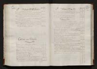 1_335_0_0_115-2_0107