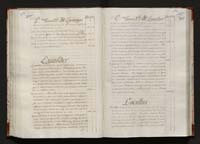 1_335_0_0_115-2_0109