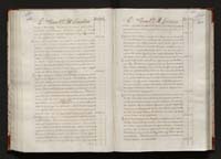 1_335_0_0_115-2_0110