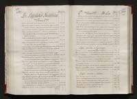 1_335_0_0_115-2_0111