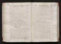 1_335_0_0_115-2_0112