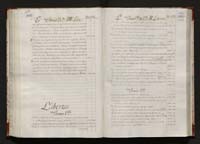 1_335_0_0_115-2_0113