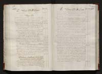 1_335_0_0_115-2_0115