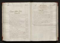 1_335_0_0_115-2_0116