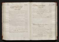 1_335_0_0_115-2_0117