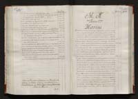 1_335_0_0_115-2_0118