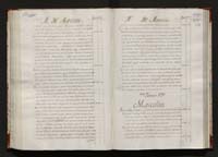 1_335_0_0_115-2_0119