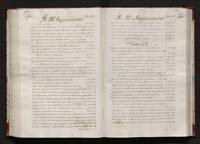 1_335_0_0_115-2_0121