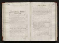 1_335_0_0_115-2_0122