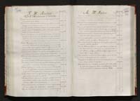 1_335_0_0_115-2_0123