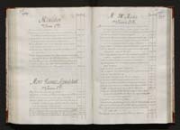 1_335_0_0_115-2_0125