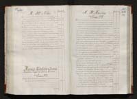 1_335_0_0_115-2_0126