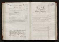 1_335_0_0_115-2_0129