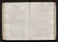 1_335_0_0_115-2_0130