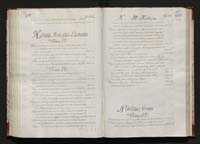 1_335_0_0_115-2_0131